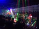 Tokyo_2016_03_25_103.JPG