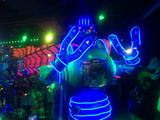 Tokyo_2016_03_25_109.JPG