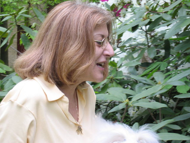 Pat_2004_05_09_003.JPG