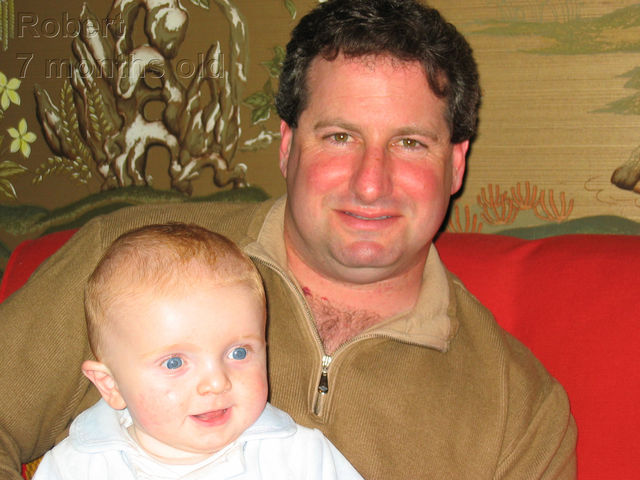 Robert_(7_months)_-_0002.jpg