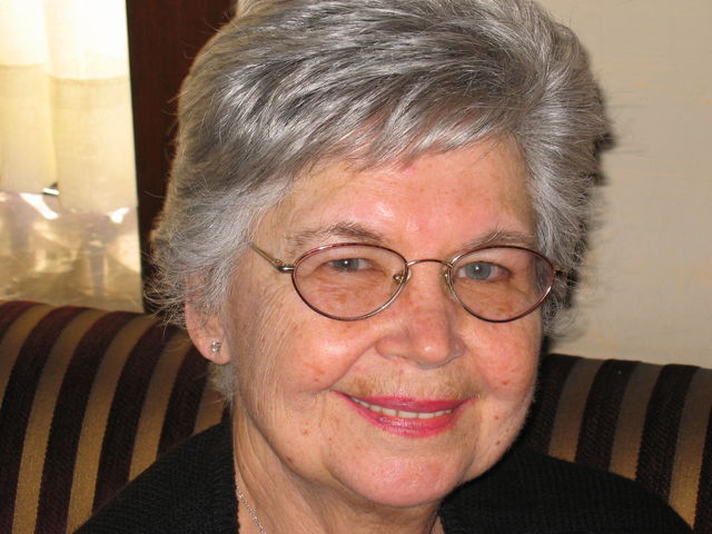 Ruthie_2004_05_08.JPG