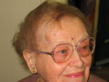 Filename=Aunt_Edna_2004_05_09_001.JPG
Filesize=1605KiB
Dimensions=2048x1536
Date added=Mar 30, 2008 Aunt_Edna_2004_05_09_001.JPG