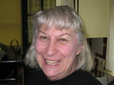 Filename=Lucky_2004_05_09_001.JPG
Filesize=1483KiB
Dimensions=2048x1536
Date added=Mar 30, 2008 Lucky_2004_05_09_001.JPG