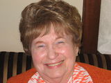 Min_happy_2004_05_08.JPG