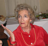 Mum_cropped_2004_05_08.jpg