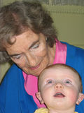 Filename=Robert_(7_months)_-_0004.jpg
Filesize=2444KiB
Dimensions=1536x2048
Date added=Mar 30, 2008 Robert_(7_months)_-_0004.jpg