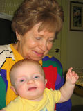 Filename=Robert_(7_months)_-_0007~0.JPG
Filesize=1031KiB
Dimensions=1536x2048
Date added=Aug 13, 2011 Robert_(7_months)_-_0007~0.JPG
