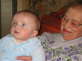 Filename=Robert_(7_months)_-_0012.jpg
Filesize=1850KiB
Dimensions=2048x1536
Date added=Mar 30, 2008 Robert_(7_months)_-_0012.jpg
