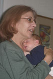 Filename=Robert_2004_11_11_009.jpg
Filesize=2739KiB
Dimensions=1365x2048
Date added=Mar 30, 2008 Robert_2004_11_11_009.jpg