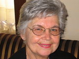 Filename=Ruthie_2004_05_08.JPG
Filesize=1656KiB
Dimensions=2048x1536
Date added=Mar 30, 2008 Ruthie_2004_05_08.JPG