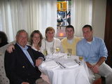 Filename=Sipress_Family_2004_05_08.JPG
Filesize=1408KiB
Dimensions=2048x1536
Date added=Mar 30, 2008 Sipress_Family_2004_05_08.JPG