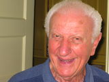 Filename=Sonny_2004_05_09_001.JPG
Filesize=1658KiB
Dimensions=2048x1536
Date added=Mar 30, 2008 Sonny_2004_05_09_001.JPG