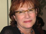 Filename=US_family_2004_05_09_027.JPG
Filesize=1624KiB
Dimensions=2048x1536
Date added=Mar 30, 2008 US_family_2004_05_09_027.JPG