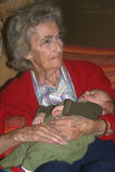 Filename=family_2004_11_12_004.jpg
Filesize=2844KiB
Dimensions=1365x2048
Date added=Mar 30, 2008 family_2004_11_12_004.jpg