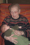 Filename=family_2004_11_12_009.jpg
Filesize=3040KiB
Dimensions=1365x2048
Date added=Mar 30, 2008 family_2004_11_12_009.jpg