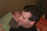 Filename=family_2004_11_12_019.jpg
Filesize=2531KiB
Dimensions=2048x1365
Date added=Mar 30, 2008 family_2004_11_12_019.jpg