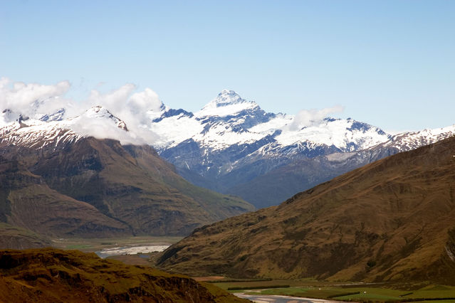 NZ_2005_01_01_049_mod.jpg