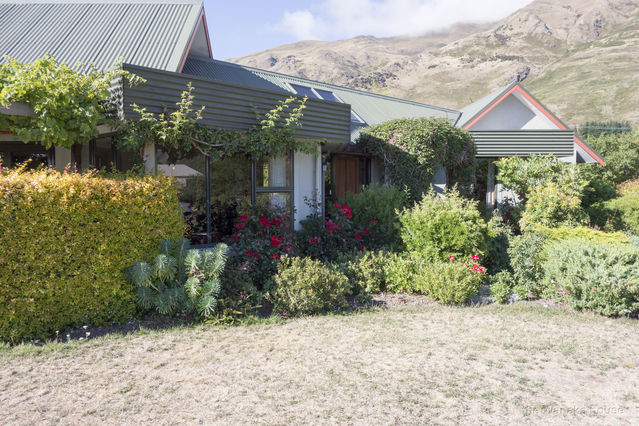 NZ_2016_01_30_005.jpg