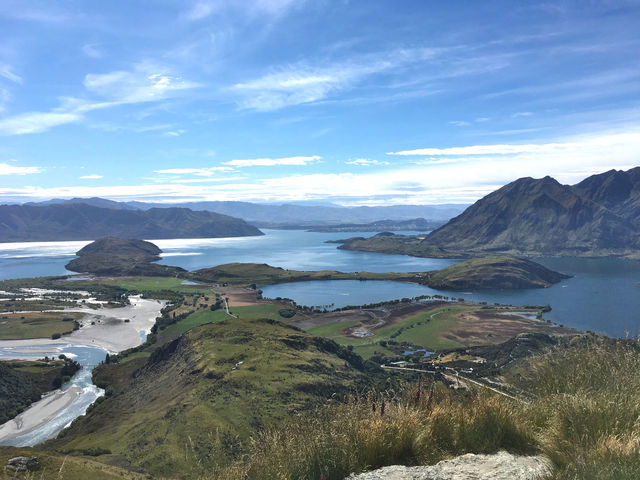 Wanaka_2019_12_29_004_mod.JPG