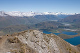 NZ_2005_01_01_025.jpg