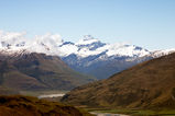 NZ_2005_01_01_049_mod.jpg
