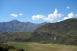 NZ_Xmas_2013_12_27_026.JPG