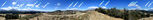 mountain_range_final_version.jpg
