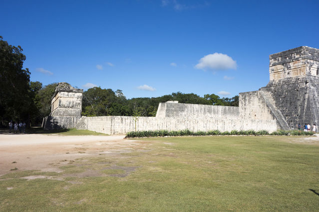 Chichen_Itza_2017_12_29_005.jpg