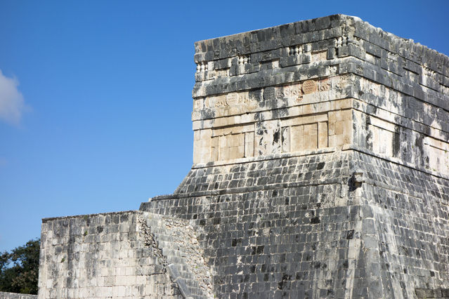 Chichen_Itza_2017_12_29_006.jpg