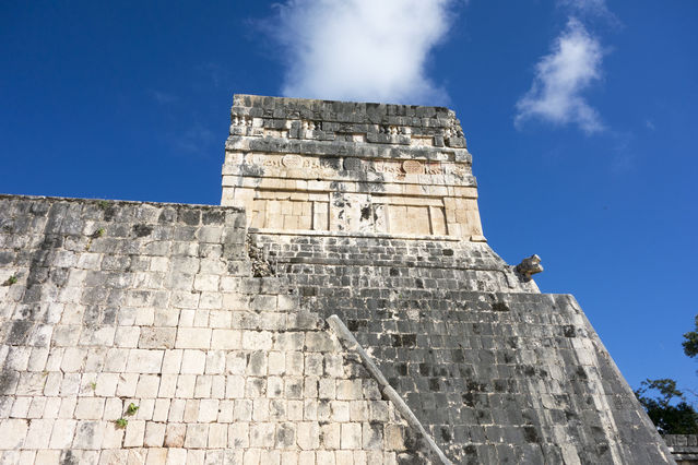 Chichen_Itza_2017_12_29_009.jpg