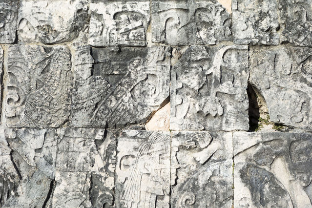Chichen_Itza_2017_12_29_015.jpg