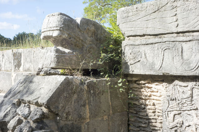 Chichen_Itza_2017_12_29_034.jpg
