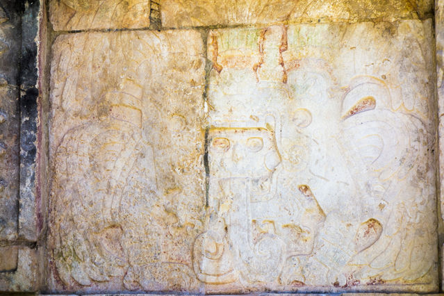 Chichen_Itza_2017_12_29_036.jpg