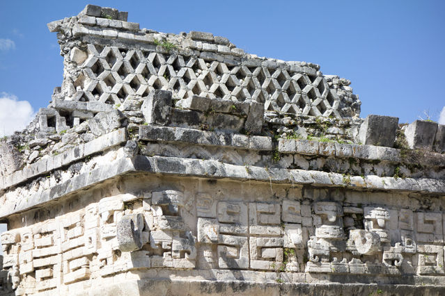 Chichen_Itza_2017_12_29_064.jpg