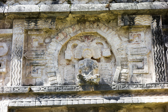 Chichen_Itza_2017_12_29_066.jpg