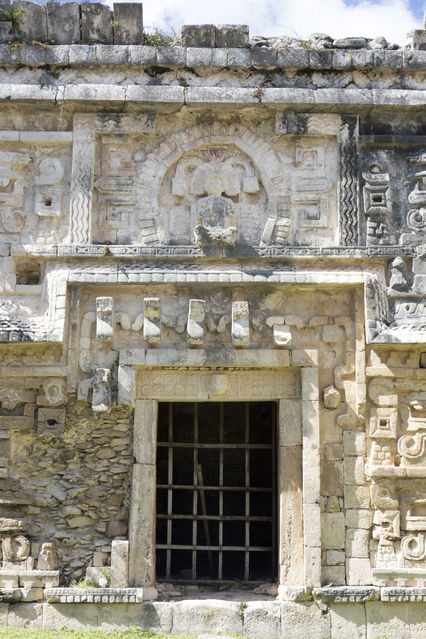 Chichen_Itza_2017_12_29_071.jpg
