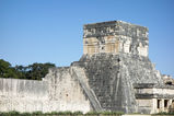 Chichen_Itza_2017_12_29_003.jpg