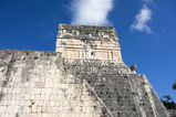 Chichen_Itza_2017_12_29_009.jpg