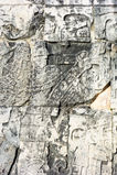 Filename=Chichen_Itza_2017_12_29_017.jpg
Filesize=16251KiB
Dimensions=1365x2047
Date added=Mar 04, 2018 Chichen_Itza_2017_12_29_017.jpg