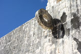 Filename=Chichen_Itza_2017_12_29_019.jpg
Filesize=13732KiB
Dimensions=2047x1365
Date added=Mar 04, 2018 Chichen_Itza_2017_12_29_019.jpg