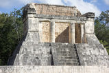 Filename=Chichen_Itza_2017_12_29_021.jpg
Filesize=14227KiB
Dimensions=2047x1365
Date added=Mar 04, 2018 Chichen_Itza_2017_12_29_021.jpg