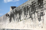 Chichen_Itza_2017_12_29_023.jpg