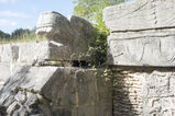 Chichen_Itza_2017_12_29_034.jpg