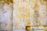 Chichen_Itza_2017_12_29_035.jpg