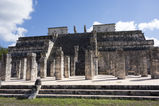 Chichen_Itza_2017_12_29_041.jpg