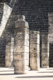 Chichen_Itza_2017_12_29_045.jpg
