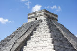 Chichen_Itza_2017_12_29_046.jpg