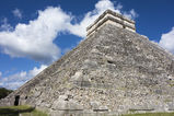 Chichen_Itza_2017_12_29_050.jpg