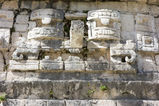 Chichen_Itza_2017_12_29_062.jpg
