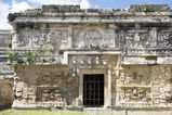 Chichen_Itza_2017_12_29_063.jpg